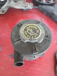 Engine Oil Oem Fill Tube 08-10 Ford F250 Super Duty 6.4 1847917C1 Diesel Used. Price: $25.00.