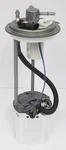 Bosch Fuel Pump Module F00HK01844 For Chevrolet Gmc Silverado 1500 Sierra New. Price: $82.00.
