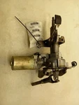11-15 Scion Iq At Fwd Steering Column Assembly Used. Price: $118.99.