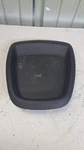 2004 - 2007 Toyota Sequoia SR5 Tundra Center Console Storage Tray Black Oem Used. Price: $29.99.