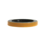 Timken 415349 Grease/oil Seal New. Price: $44.65.