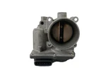 2010 - 2014 Subaru Outback Legacy Throttle Body Butterfly Valve 16112AA350 Used. Price: $22.00.