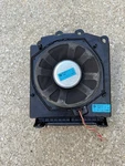04-07 Bmw 525I E60 Front Right Passenger Subwoofer Audio Speaker 6919355 Oem Used. Price: $24.99.