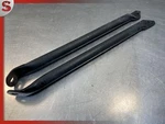 2011 2013 Bmw X3 F25 Engine Bay Part 7210503-05 Oem 7210504-05 Pair Used. Price: $29.69.