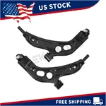 31126879843 31126879844FRONT Lower Control Arm W/ball Joint Set For 18-20 Bmw X2 New. Price: $104.99.