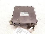 13-17 Nissan Leaf Backup Brake Power Supply Module Oem 478803NF0A Used. Price: $59.99.