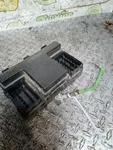 Fuse Box Engine Vin 8TH Digit Hybrid Plug Fits 17-20 Fusion 2602735 Used. Price: $110.49.