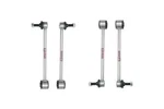 Freedom FO-J40420F-ZN+FO-J40420R-ZN 2-3.5" F/r Ext Sway Bar For 07-18 Wrangler New. Price: $162.38.