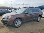 (local Pickup Only) Grille Wagon Outback Chrome Surround Fits 18-19 Legacy 21281 Used. Price: $224.90.