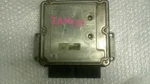 Engine Ecm Control Module 2.0L Fits 2019 Kia Soul 39133-2EHC7 391332EHC7 Used. Price: $104.99.