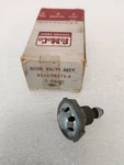 Nos Oem 1955 1956 1957 Ford Thunderbird Spark Control Valve B5AZ-9B572-B New. Price: $25.00.