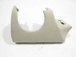 11 Fisker Karma 2012 Left Driver Dashboard Steering Cover Trim Panel :o Used. Price: $80.75.
