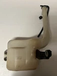 1990-1995 Toyota SW20 MR2 Turbo Coolant Expansion Tank Used. Price: $69.46.