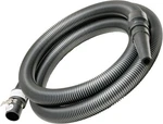 Metrovac MVC-56D 10' X 1.5" Heavy Duty Hose, Compatible With B3, Mb, Tt Black New. Price: $92.47.