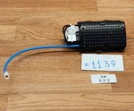 10-15 Oem Bmw F01 F02 Front Left Driver Seat Lumbar Support Pump Used. Price: $45.01.