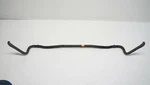 Porsche 991 C4 Rear Axle Stabilizer TP.41 Used. Price: $176.96.
