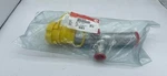 Cummins Oil Filler Tube 5321220 Used Primarily On EPA13 8.9 Liter Isc/isl Eng New. Price: $275.00.