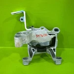 19 20 21 22 CX-9 Front Engine Frame Mount Support Oem 3476-230 Used. Price: $75.00.