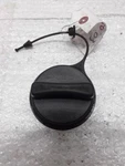 Fuel Gas Cap Door 2003 Ford F150 F-150 Z-50-1P Used. Price: $37.05.