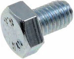 Bolt Dorman 875-412 New. Price: $23.00.