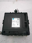 Chassis Ecm Body Control Bcm Right Hand Dash Market Fits 20-21 Soul 732011 Used. Price: $118.55.