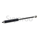 Svyoroo Gas Spring 1120-320000-00 For Big Joe Electric Pallet Jack CB22 D40 E30 New. Price: $22.50.