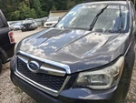 2015 Subaru Forester 2.0L Ecu Ecm Control Module Used 96K Miles Oem 590-62641. Price: $94.95.