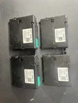 KL3T-19H406-CF KL3T-19H406-CE KB3T-19H406-CE Ford Front Lane Departure Camera Used. Price: $59.50.