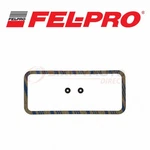 Fel-pro Engine Push Rod Gasket Set 1954-1965 Ford F-350 3.9L 4.2L 4.4L Tk New. Price: $21.85.