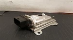 15 Nissan Versa Cvt Transmission Module Oem 310F63BE0A Used. Price: $55.99.