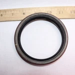National Oil Seal 415563 New. Price: $14.03.