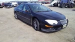 Crossmember/k-frame Front Fits 98-04 Concorde 7256590 Used. Price: $382.02.