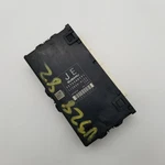 2016 Subaru Forester Engine Computer Module Ecu Ecm 22765AH291 Oem Used. Price: $32.99.
