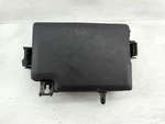 2024 Kia Soul Relay Module 91956-K0130 Tslzv Used. Price: $354.86.