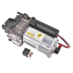 102791100D Air Suspension Compressor Pump For Tesla Model X 75D P90D New. Price: $166.50.