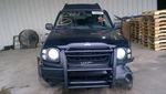 (local Pickup Only) Fuel Tank 6 Cylinder 19.4 Gallon Fits 02-04 Frontier 1199994 Used. Price: $124.90.