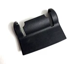 Honda Pilot 82195-SZA-A010-M1 Rear 3RD Row Center Seat Front Inner Track Cover Used. Price: $20.00.