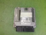 2014 Volkswagen Jetta 2.0L Diesel Ecu Ecm Engine Control Unit 03L906019JT Oem Used. Price: $137.99.
