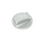 Torque Solution For Billet Jack Pad Gr Supra / Bmw Mini Cooper Gt-r New. Price: $31.91.