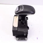 2012-2014 Dodge Charger Chrysler 300 Shifter Gear Floor Selector Used. Price: $137.70.
