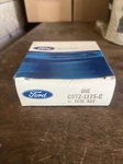 Nos Oem Ford C9TZ-1175-C Oil Seal New. Price: $10.95.