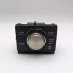 2013 2014 15 16 17 Lexus LS460 Active Suspension Mode Traction Sport Snow Switch Used. Price: $63.98.