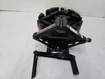 2011-2017 Buick Regal Spare Tire Emergency Jack Tool Kit Foam Oem Part Used. Price: $189.99.