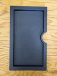 2007-2010 Ford Edge Mkx Center Console Storage Tray Holder 7T43-78045L28-AB Oem Used. Price: $18.96.