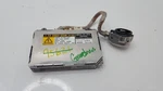 Control Behind Headlamps Fits 04-10 Sienna 897441 Used. Price: $54.60.