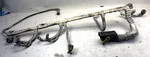2117705 / 2146987 Paccar MX13 Engine Injector Wiring Harness Used. Price: $325.00.