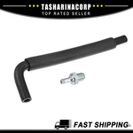 Pack Of For Toyota MR2 1991-1995 Engine Crankshaft Oil Seal New. Price: $14.99.