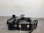 Mkz 2020 Jack And Tools 1740092 Used. Price: $89.99.