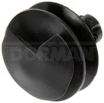 Dorman (oe Solutions) 963-035D Interior Parts Oem New. Price: $19.32.