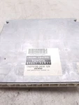 04-06 Toyota Camry Engine Electronic Control Module Ecm Assembly Used. Price: $97.49.